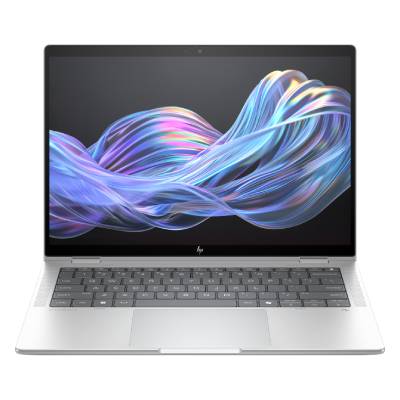 Noutbuk HP EliteBook X Flip G1i 14 (B69FLET)